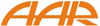 Aucun message non lu