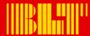 Aucun message non lu