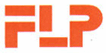 Aucun message non lu